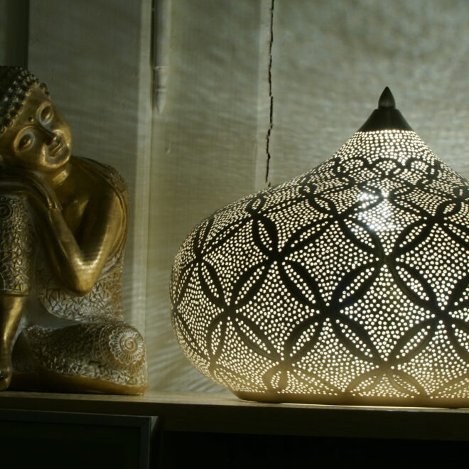 Buddha